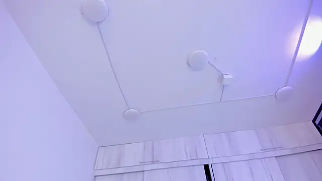 mia_hank live sex cam