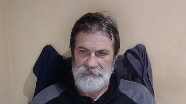 AlexNudo live sex cam