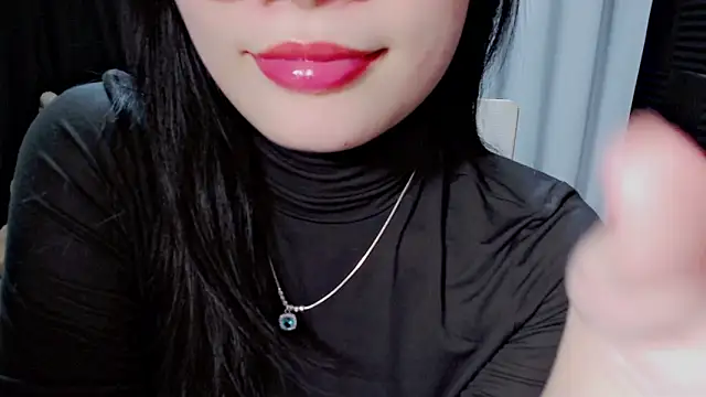 Su_rosie live sex cam