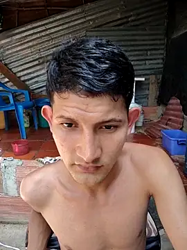 Juan_Hotcaliemte live sex cam