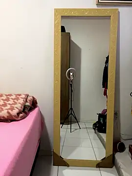 cat9269 live sex cam