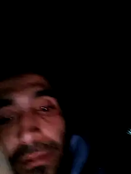 Deffnot7777 live sex cam