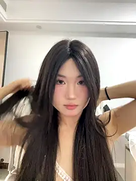 baobaoli live sex cam