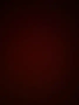 CZpublic live sex cam