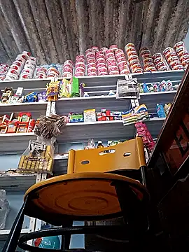 Lorenasex live sex cam