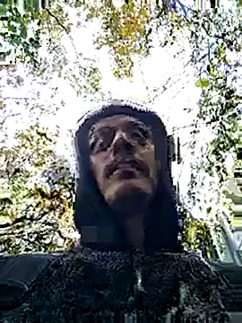 bbyxklaus live sex cam