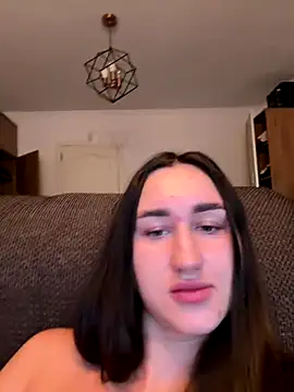 Fortune_888 live sex cam