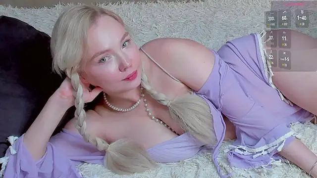 AlishaSe7enthAngel's cam snapshot