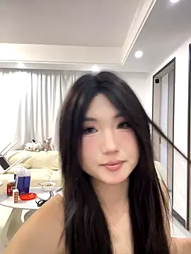 baobaoli live sex cam