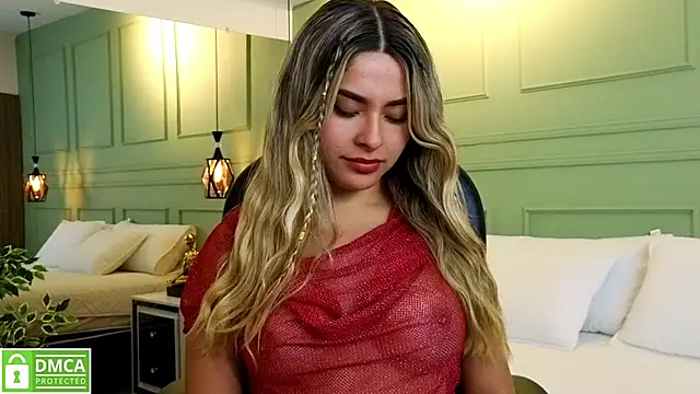 kataliina__'s cam snapshot