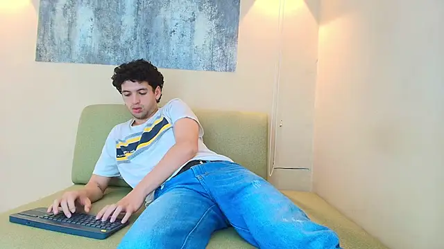 ISRAEL_GRAY live sex cam
