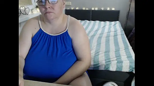 Sweetboobs live sex cam