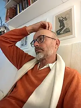 Adultsinner live sex cam