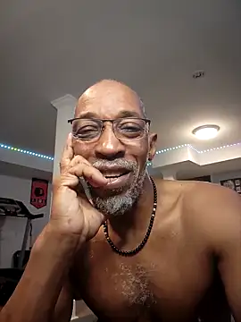 Lonelynudist59 live sex cam