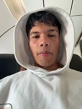 Logan_smith1's cam snapshot