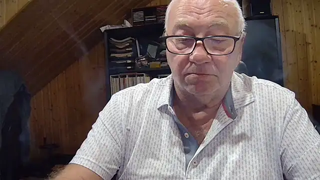 biggandybig live sex cam