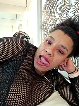 Selket11 live sex cam