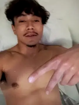 ernin2865 live sex cam