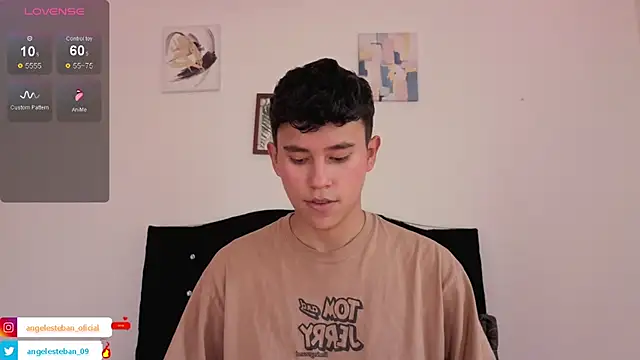 Angel_esteban_fx live sex cam