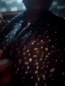 Kanak_5's cam snapshot