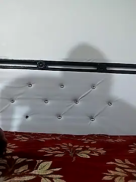 Your-Rasmalai's cam snapshot