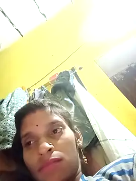 Punam_jindal's cam snapshot