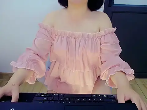 Lilya_39's cam snapshot