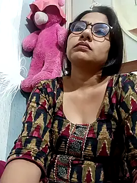 urvashi01224's cam snapshot