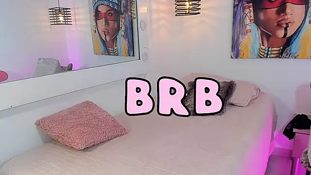 bianca_and_alex's cam snapshot