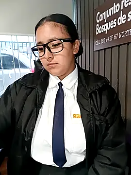 Cute_Penelope live sex cam