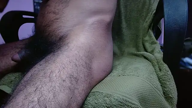 funndudd's cam snapshot