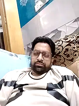 Musakhanrinku's cam snapshot