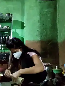 Ankitahot1993's cam snapshot