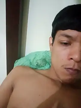 WillRodriguesf10's cam snapshot