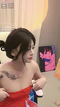 lulu5211 live sex cam