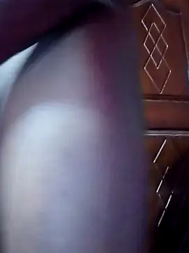 SisterlyFarmhand's cam snapshot