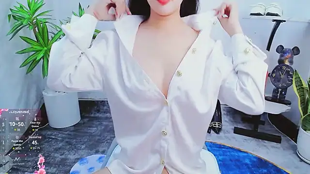 girlsweets2277's cam snapshot