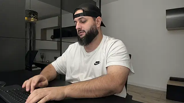 DravenPeak's cam snapshot