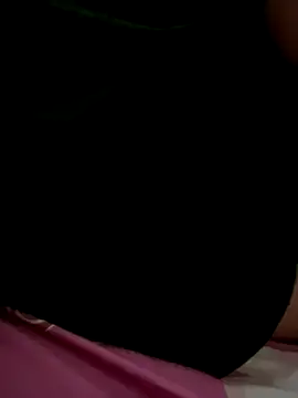 DannaftDavid's cam snapshot