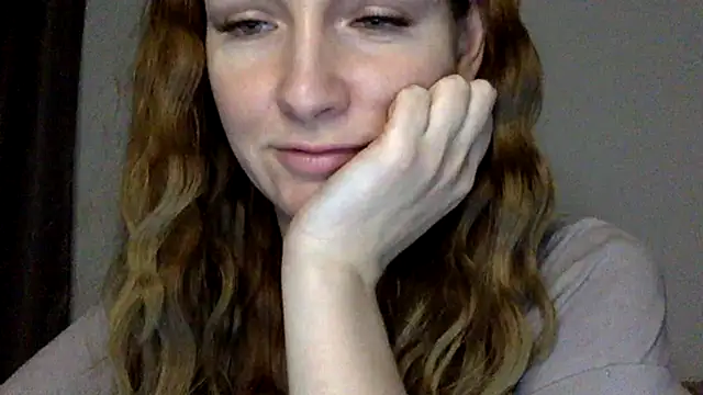 Varnyx's cam snapshot