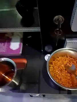 demon_royal's cam snapshot