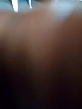 MyHeart_'s cam snapshot