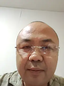 caige8888's cam snapshot