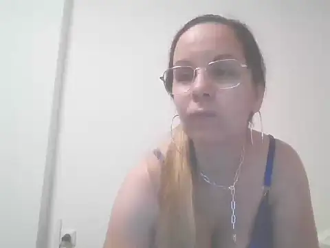 barbara896's cam snapshot