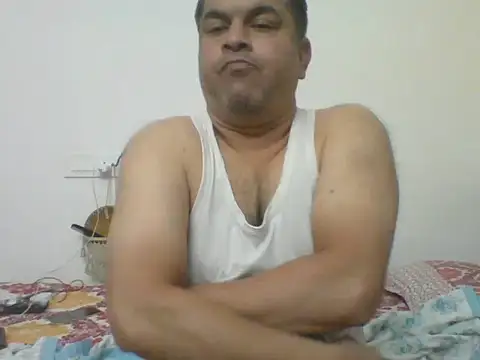 sss010377's cam snapshot