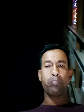 sanjib-1234's cam snapshot