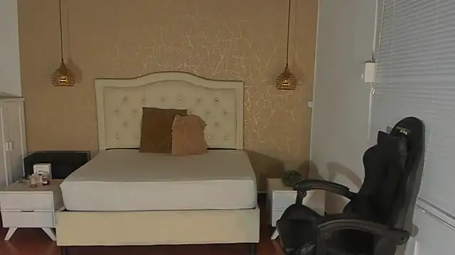 Hadley_'s cam snapshot