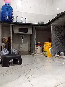 kajal_01raj's cam snapshot