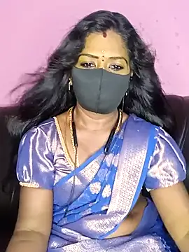 tamilammukuttyy's cam snapshot