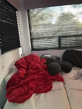 butterflybootyy's cam snapshot